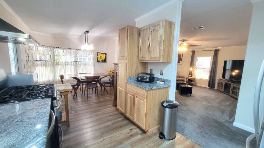 3473 Tower Overlook Dr. a Lake Wales, FL Mobile or Manufactured Home for Sale
